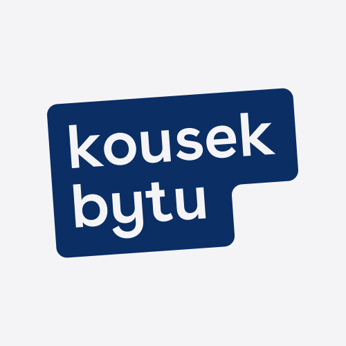 Kousek bytu