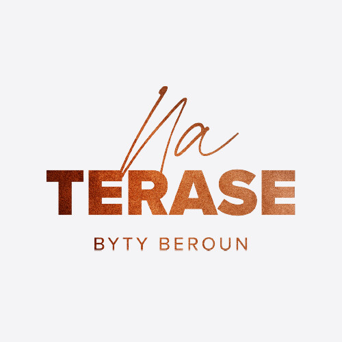 Na Terase Beroun