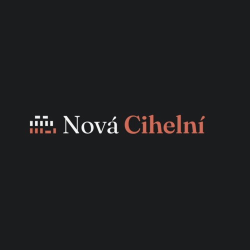Nová Cihelní