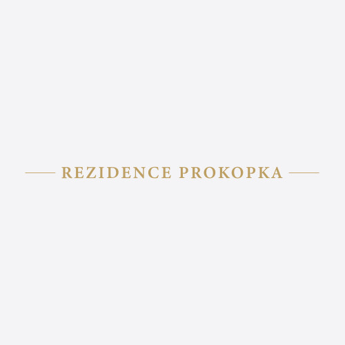 Rezidence Prokopka
