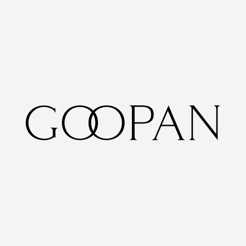 Rodinné domy Goopan