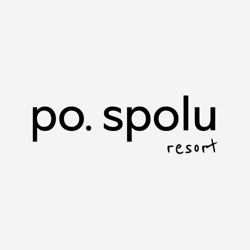 Wellness Resort Po.Spolu