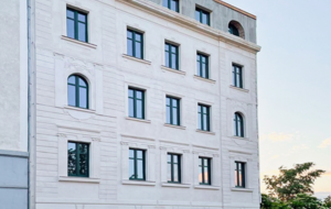 sni-mek-obrazovky-2025-02-03-v-103139