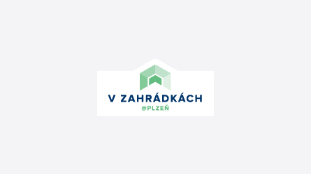 V Zahrádkách