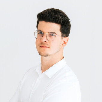 Marek Boháč