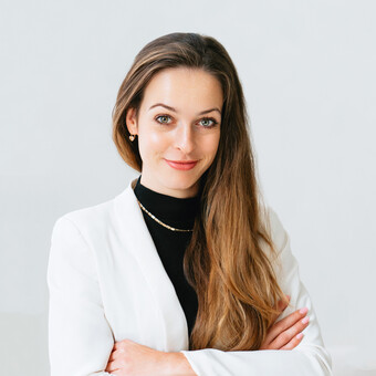 Renata Koubková